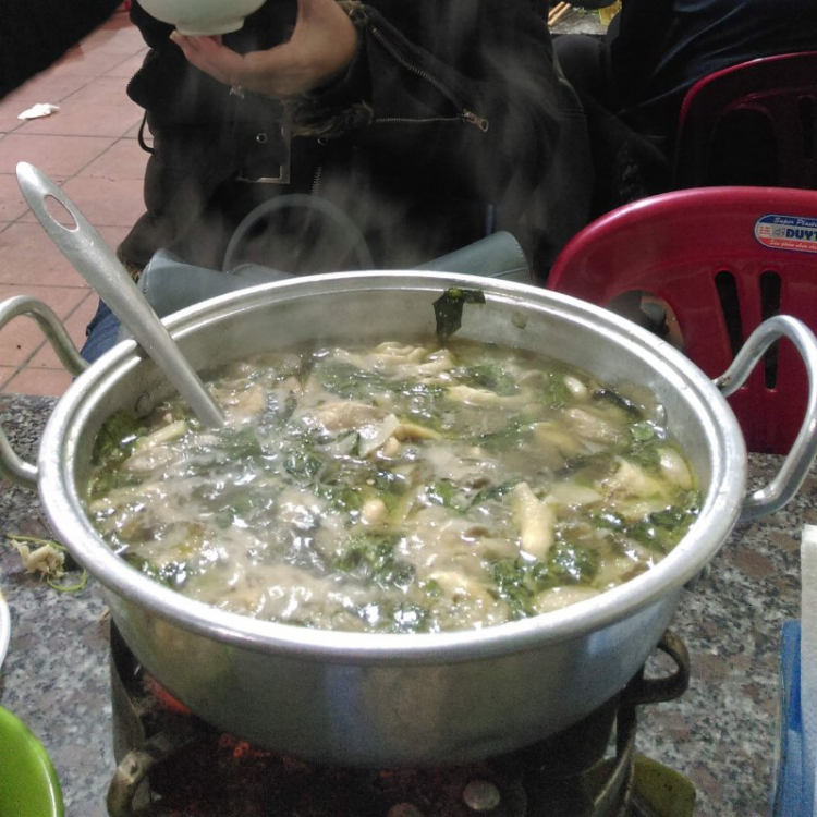 Tổng hợp các thớt về DALAT từ A đến Z Tổng hợp các thớt về DALAT từ A đến Z
