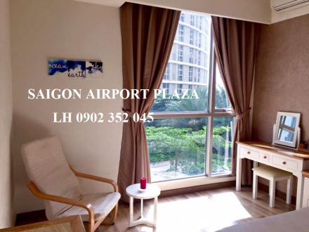 can-ho-saigonairportplaza1 - Copy.jpg