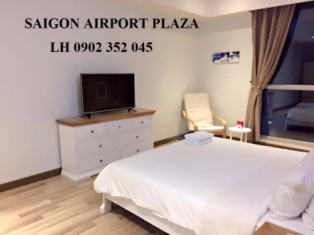 can-ho-saigonairportplaza02 - Copy.jpg