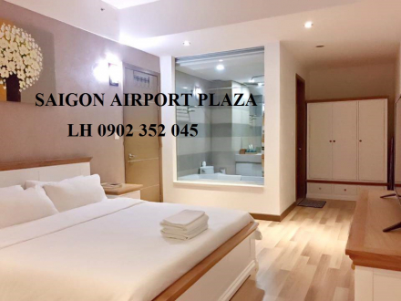 can-ho-saigonairportplaza03 - Copy.jpg