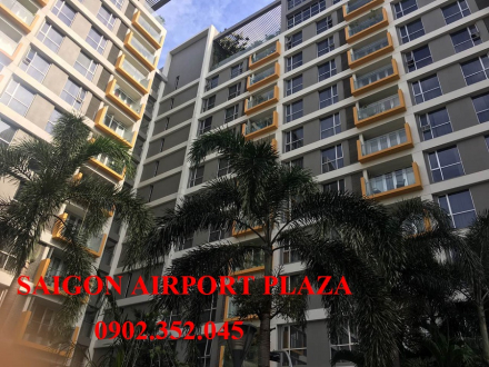 saigon_airport_plaza08.jpg