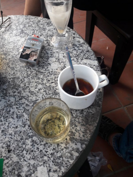 20190307_174628.jpg