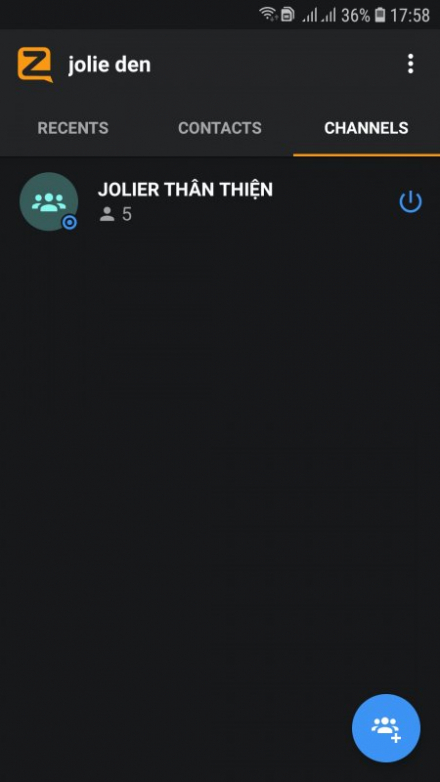 Screenshot_20190307-175806_Zello.jpg