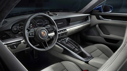 otosaigon_Porsche 911 2019 (All-New) -31.jpg