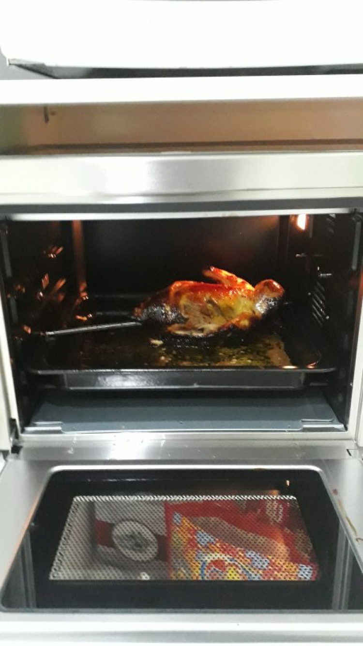 Chỗ mua thịt bò steak Úc ngon Chỗ mua thịt bò steak Úc ngon