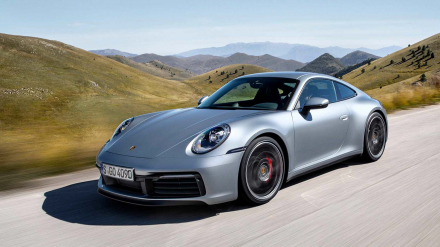 otosaigon_Porsche 911 2019 (All-New) -4.jpg