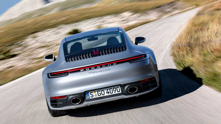 otosaigon_Porsche 911 2019 (All-New) -6.jpg