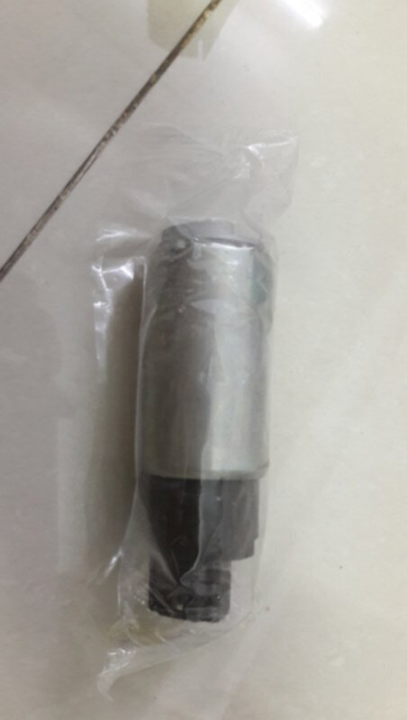 Jolie - Chiếc xe thân thiện