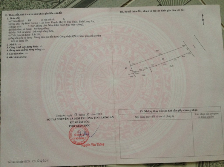 giờ mua đất như mua bánh mỳ giờ mua đất như mua bánh mỳ