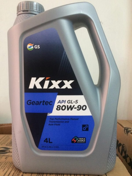 Kixx80W90.jpg