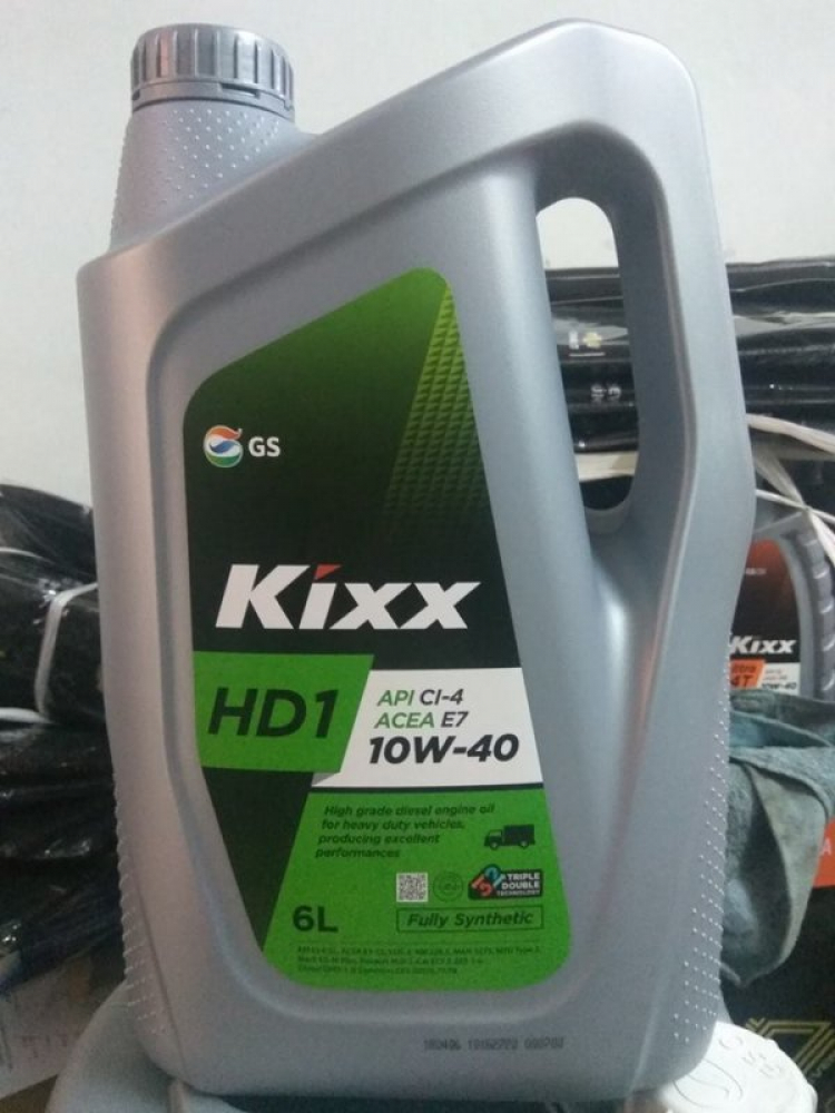 Nhớt Castrol Magnatec 5W30 4L cho anh em nào cần! Nhớt Castrol Magnatec 5W30 4L cho anh em nào cần!