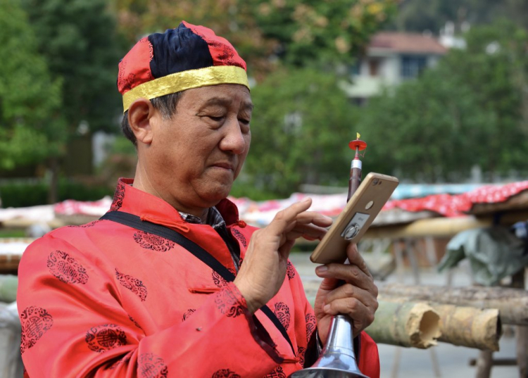 Nhiều người ghét TQ nhưng họ phát triển quá Nhiều người ghét TQ nhưng họ phát triển quá