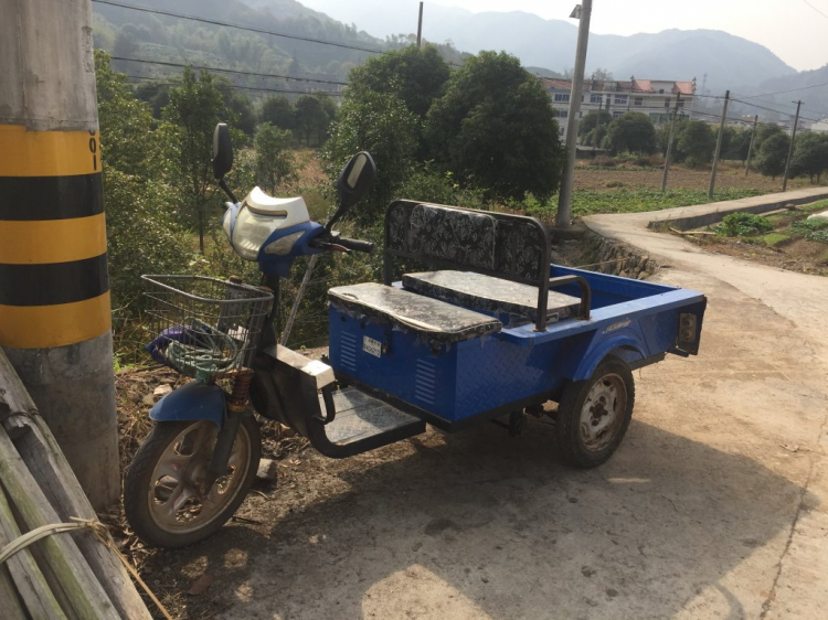 Nhiều người ghét TQ nhưng họ phát triển quá Nhiều người ghét TQ nhưng họ phát triển quá