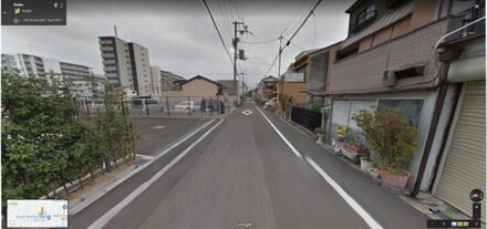 Untitled-1.jpg