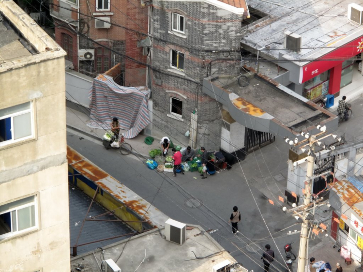 Nhiều người ghét TQ nhưng họ phát triển quá Nhiều người ghét TQ nhưng họ phát triển quá