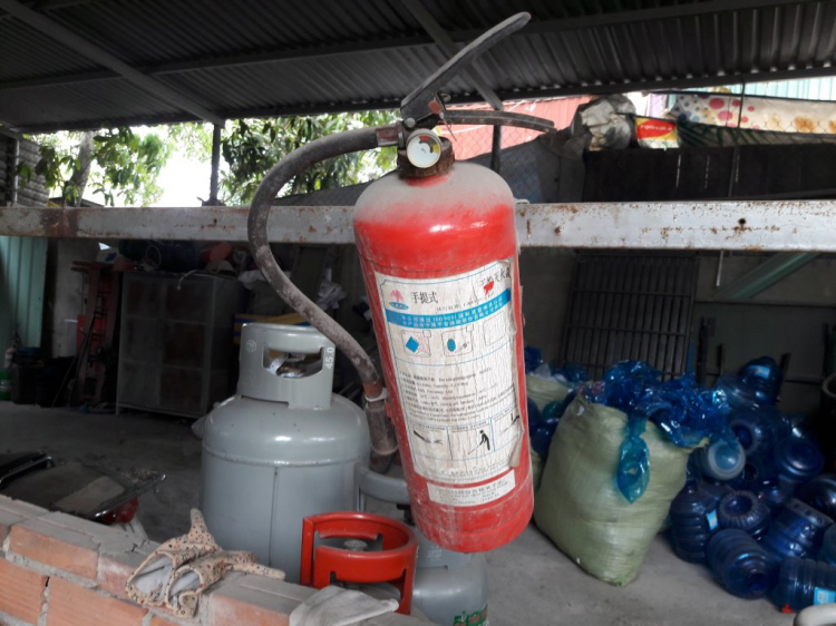 Jolie - Chiếc xe thân thiện Jolie - Chiếc xe thân thiện