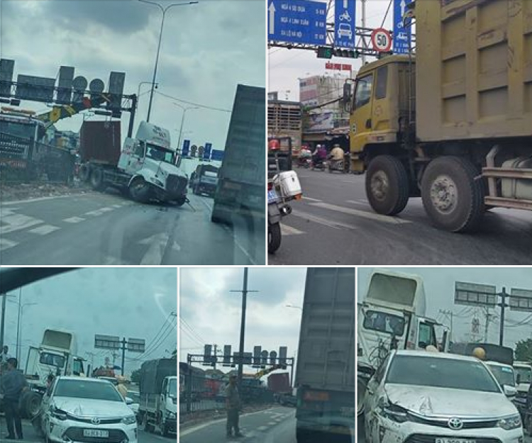 Cầu Vàm Thuật An Phú Đông Quận 12 bắc qua Phường 5 Gò Vấp đã thông xe 31/12/2020 đất An Phú Đông tăng nóng nhất Q.12