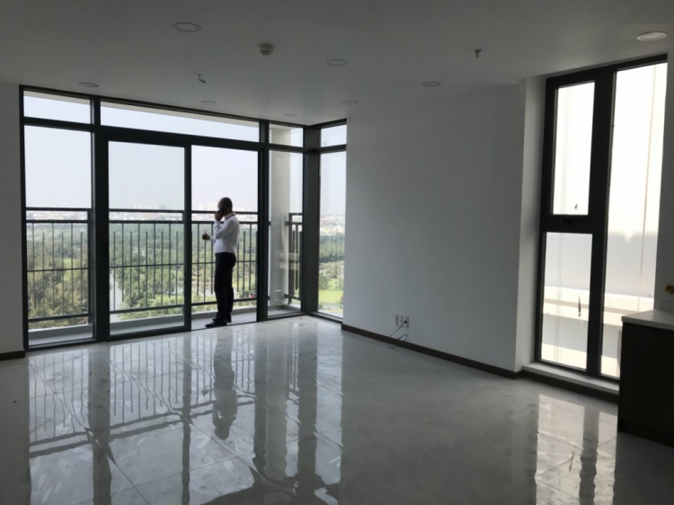 Hỏi về dự cán Calla Garden (Aview 2) Bình Chánh Hỏi về dự cán Calla Garden (Aview 2) Bình Chánh