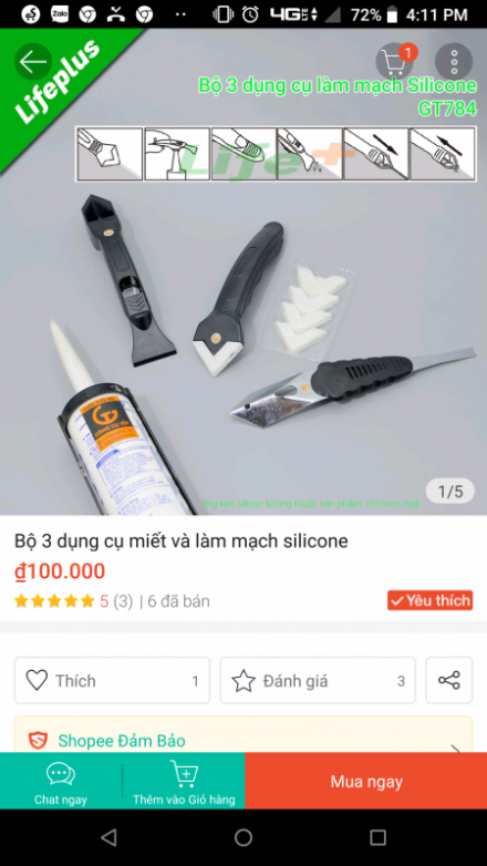 Screenshot_20190308-161109.png