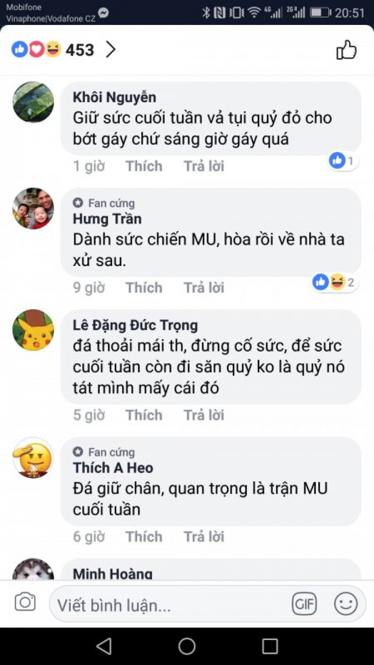 PSG-MU: Cuộc lật đổ ngoạn mục. PSG-MU: Cuộc lật đổ ngoạn mục.