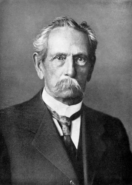 Karl-Benz-1.jpg