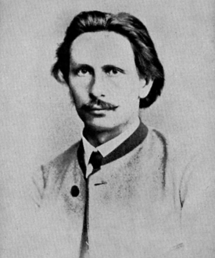 Karl_Benz_1869.png