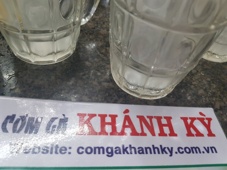 Tư vấn chỗ ăn chơi Nha Trang Tư vấn chỗ ăn chơi Nha Trang