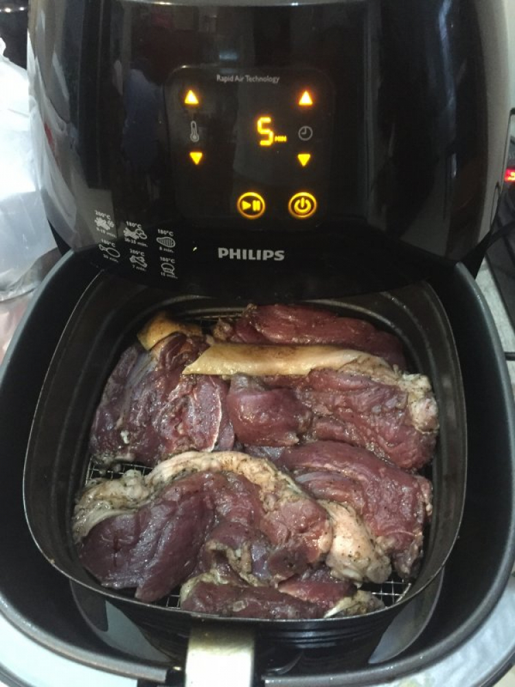 Bếp từ / hồng ngoại có chống cháy được không? Bếp từ / hồng ngoại có chống cháy được không?