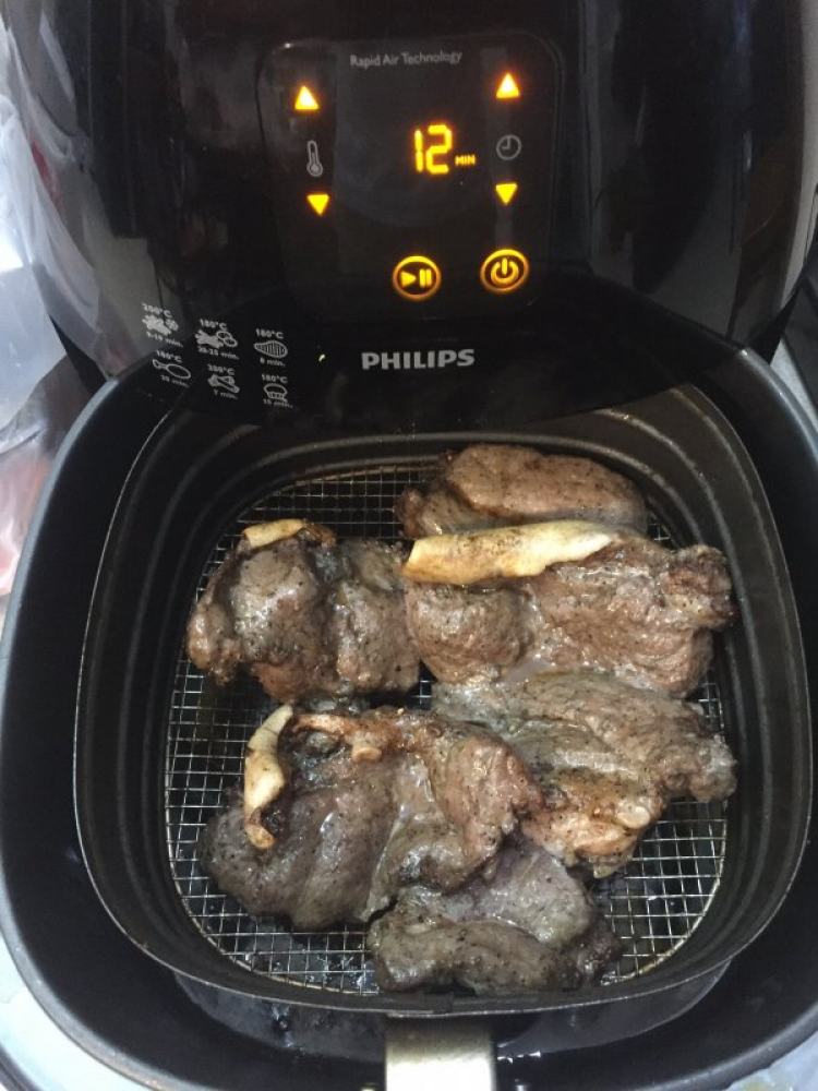 Bếp từ / hồng ngoại có chống cháy được không? Bếp từ / hồng ngoại có chống cháy được không?