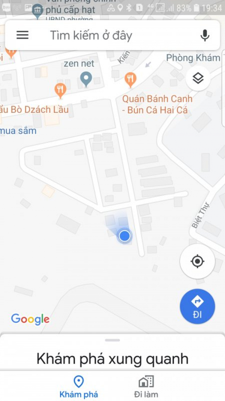 Tư vấn chỗ ăn chơi Nha Trang Tư vấn chỗ ăn chơi Nha Trang