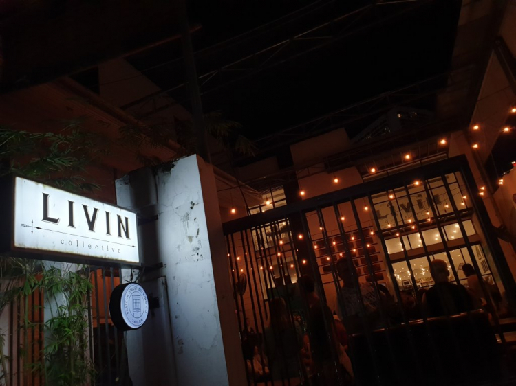 Tư vấn chỗ ăn chơi Nha Trang Tư vấn chỗ ăn chơi Nha Trang