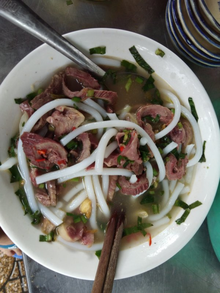 Tư vấn chỗ ăn chơi Nha Trang Tư vấn chỗ ăn chơi Nha Trang