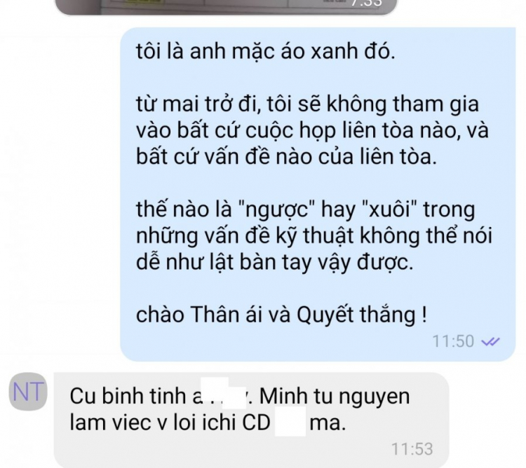 Máy lạnh âm trần hồi trần vẫn cần có nối ống gió từ cục lạnh tới miệng hút gió Máy lạnh âm trần hồi trần vẫn cần có nối ống gió từ cục lạnh tới miệng hút gió