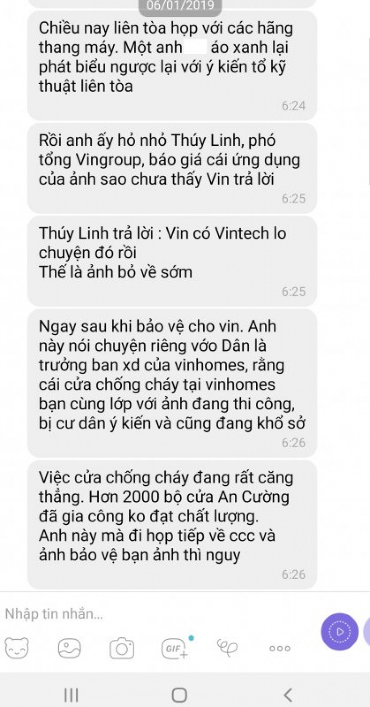 Máy lạnh âm trần hồi trần vẫn cần có nối ống gió từ cục lạnh tới miệng hút gió