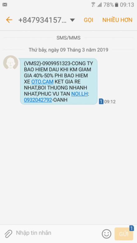 Screenshot_20190309-091338.png