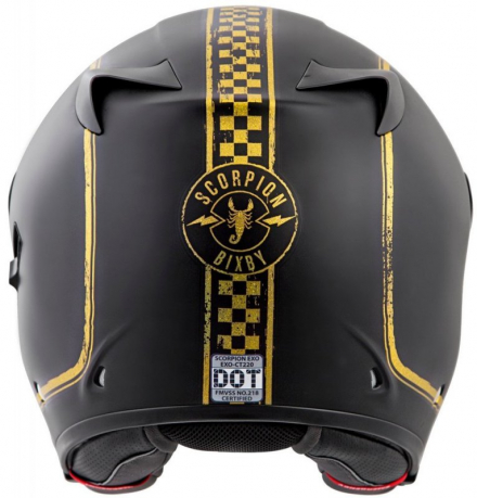 146074-scorpion-exo-ct220-exoct220-bixby-open-face-helmet-black_1000_1000.jpg