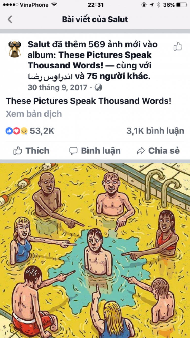 Nhiều người ghét TQ nhưng họ phát triển quá Nhiều người ghét TQ nhưng họ phát triển quá