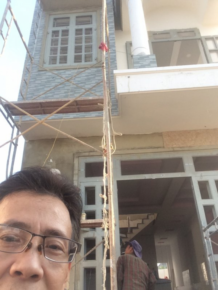Tìm đất nông nghiệp 1-2 trăm tr/ mẫu Tìm đất nông nghiệp 1-2 trăm tr/ mẫu