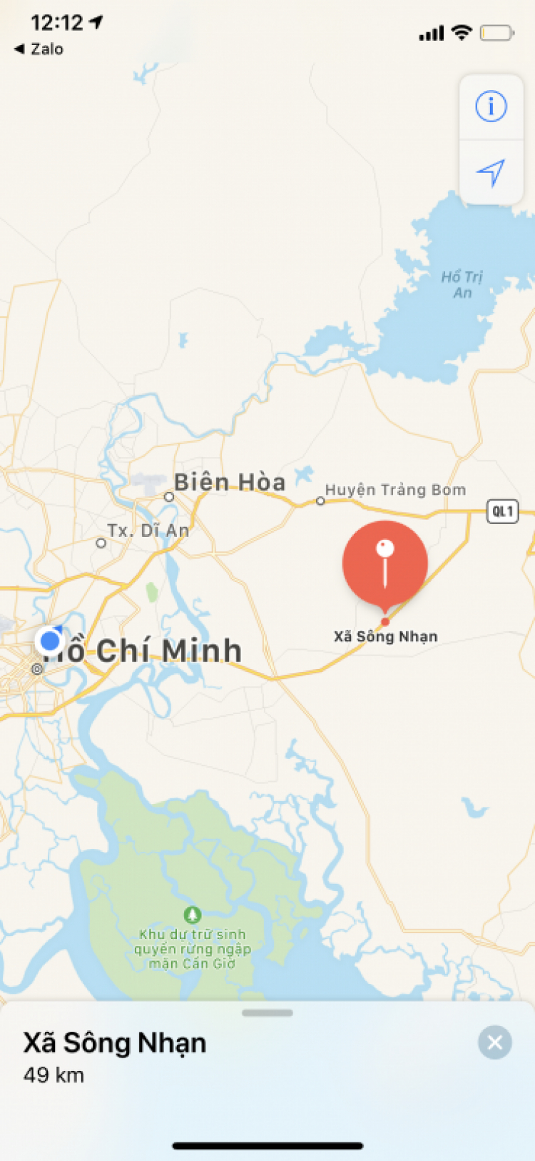 Tìm đất nông nghiệp 1-2 trăm tr/ mẫu Tìm đất nông nghiệp 1-2 trăm tr/ mẫu