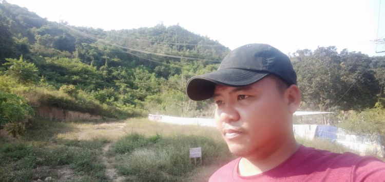 Tìm đất nông nghiệp 1-2 trăm tr/ mẫu Tìm đất nông nghiệp 1-2 trăm tr/ mẫu