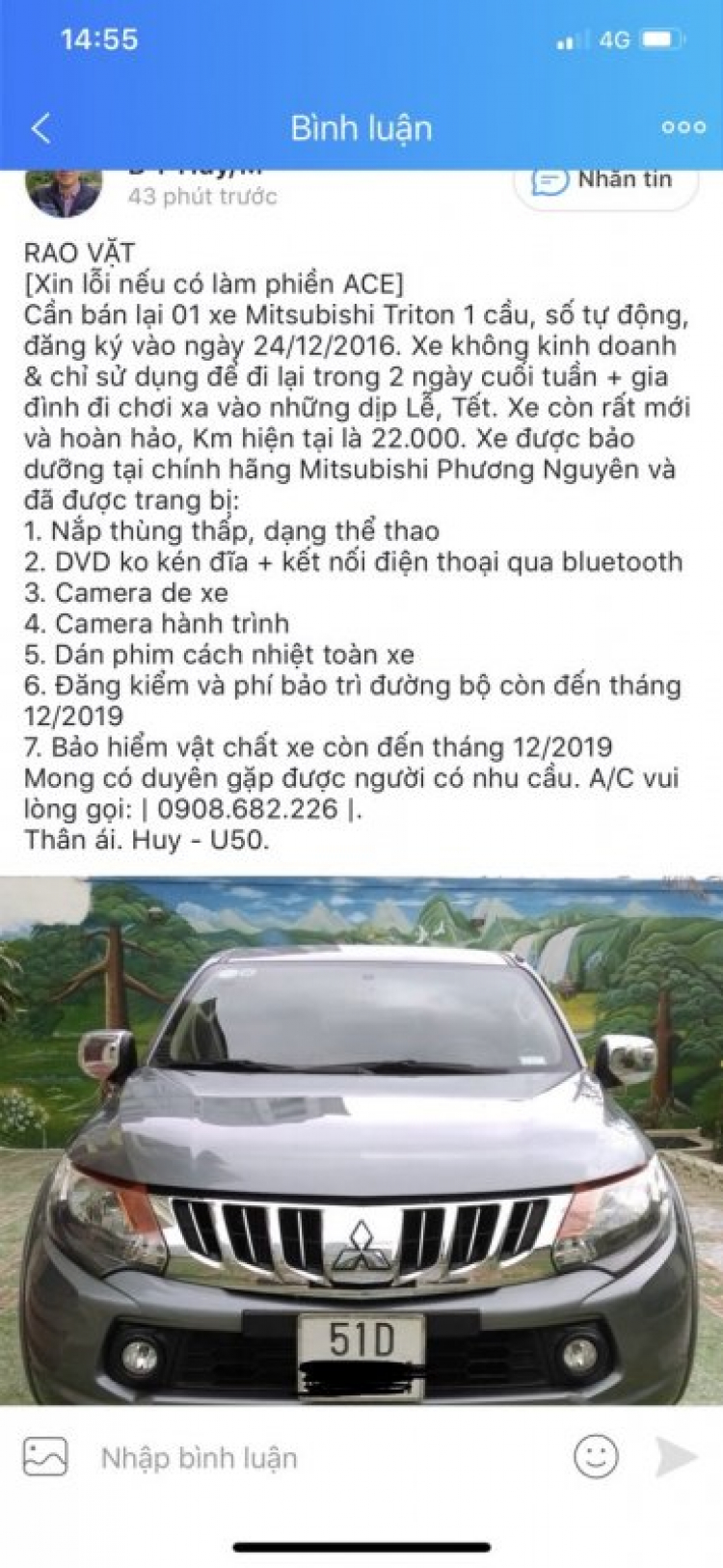Nữa tỷ mua xe bán tải nào Nữa tỷ mua xe bán tải nào