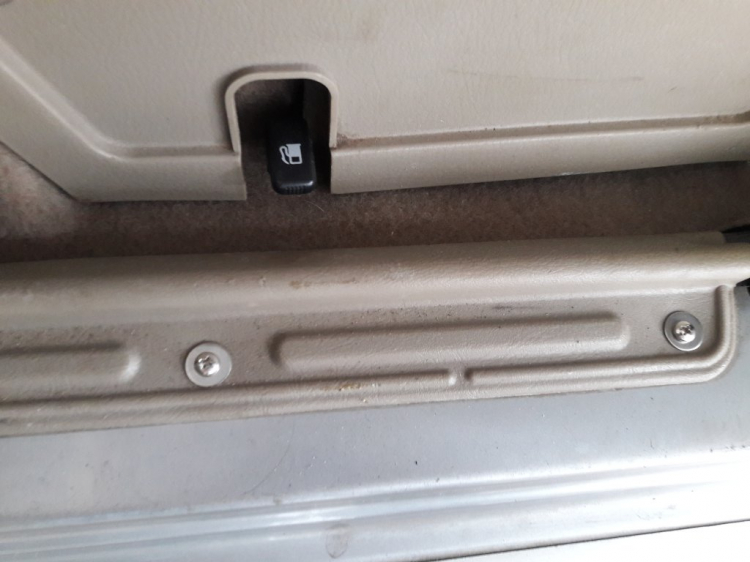 20181001_083010.jpg