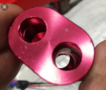 20190309_215344.jpg
