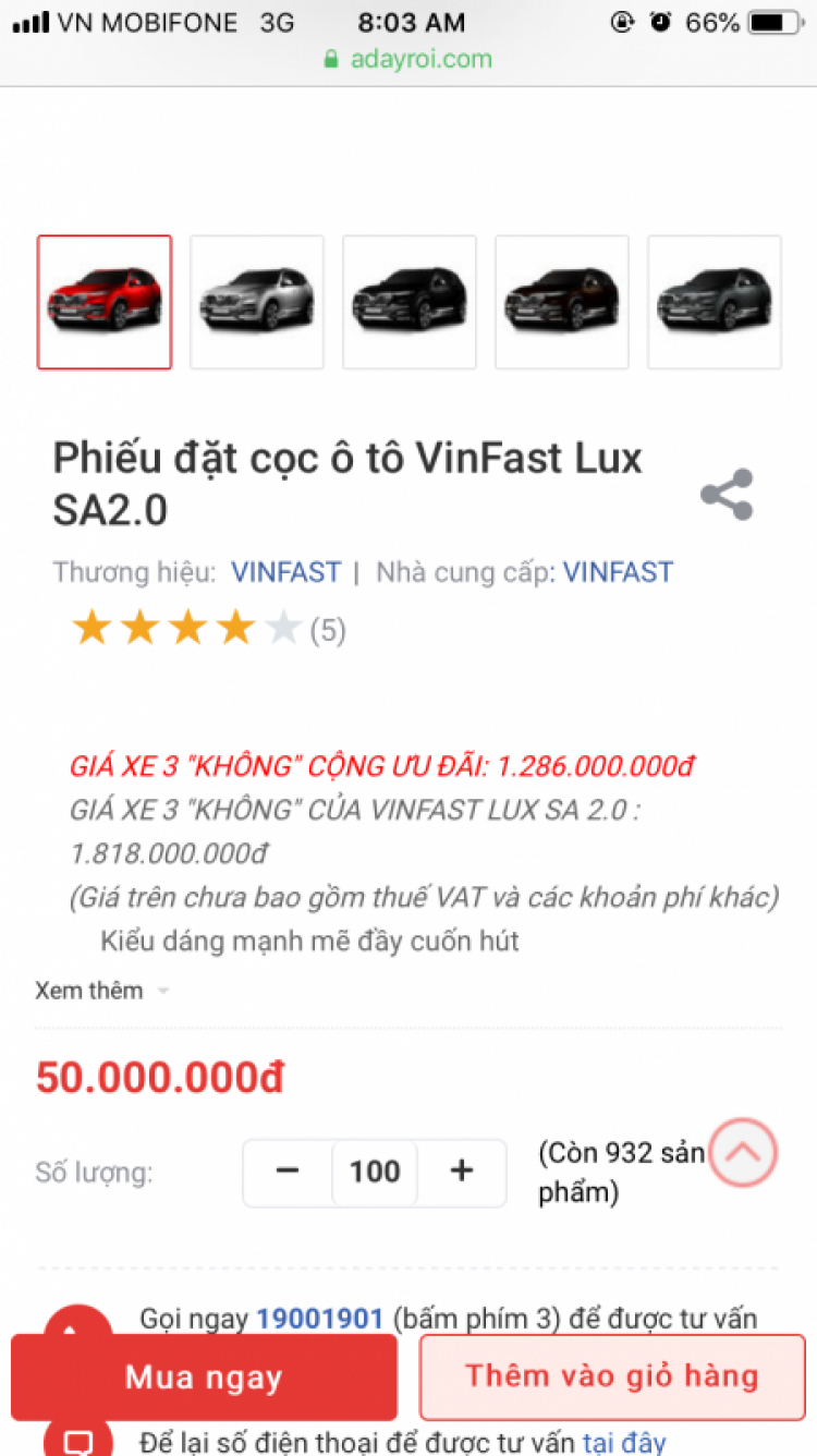 Thánh giữ giá nối gót Toyota Thánh giữ giá nối gót Toyota