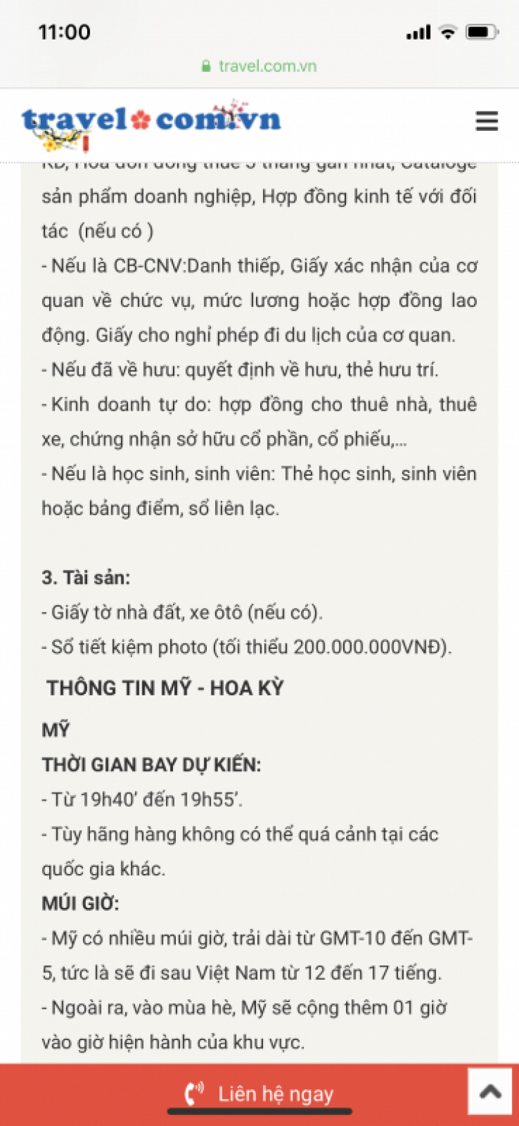 Tranh cãi vụ visa Tranh cãi vụ visa