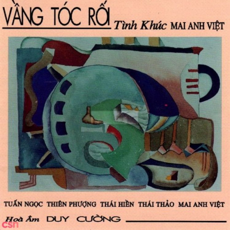 Một thời để nhớ ! Một thời để nhớ !