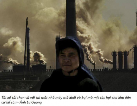 ô nhiễm.jpg