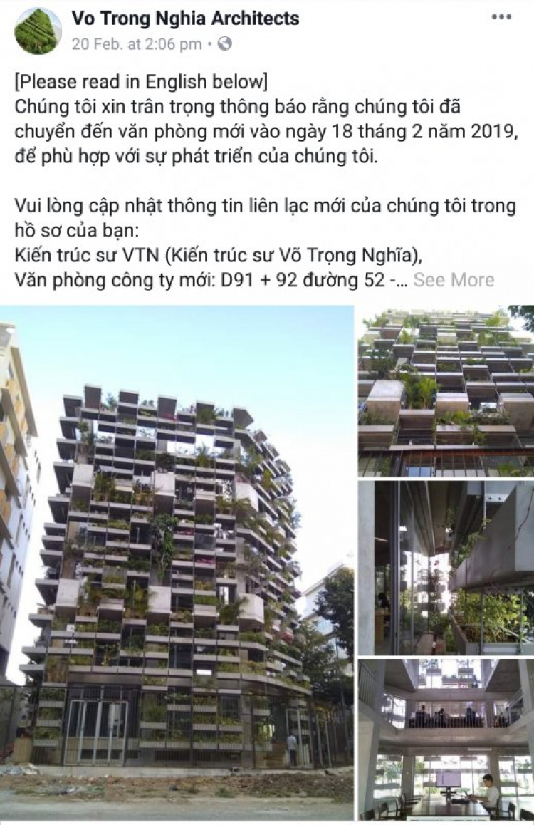 Cập nhật hạ tầng và dự án khu TML Cập nhật hạ tầng và dự án khu TML