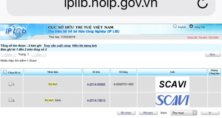 Đăng kí sỡ hữu trí tuệ nhãn hiệu? Đăng kí sỡ hữu trí tuệ nhãn hiệu?