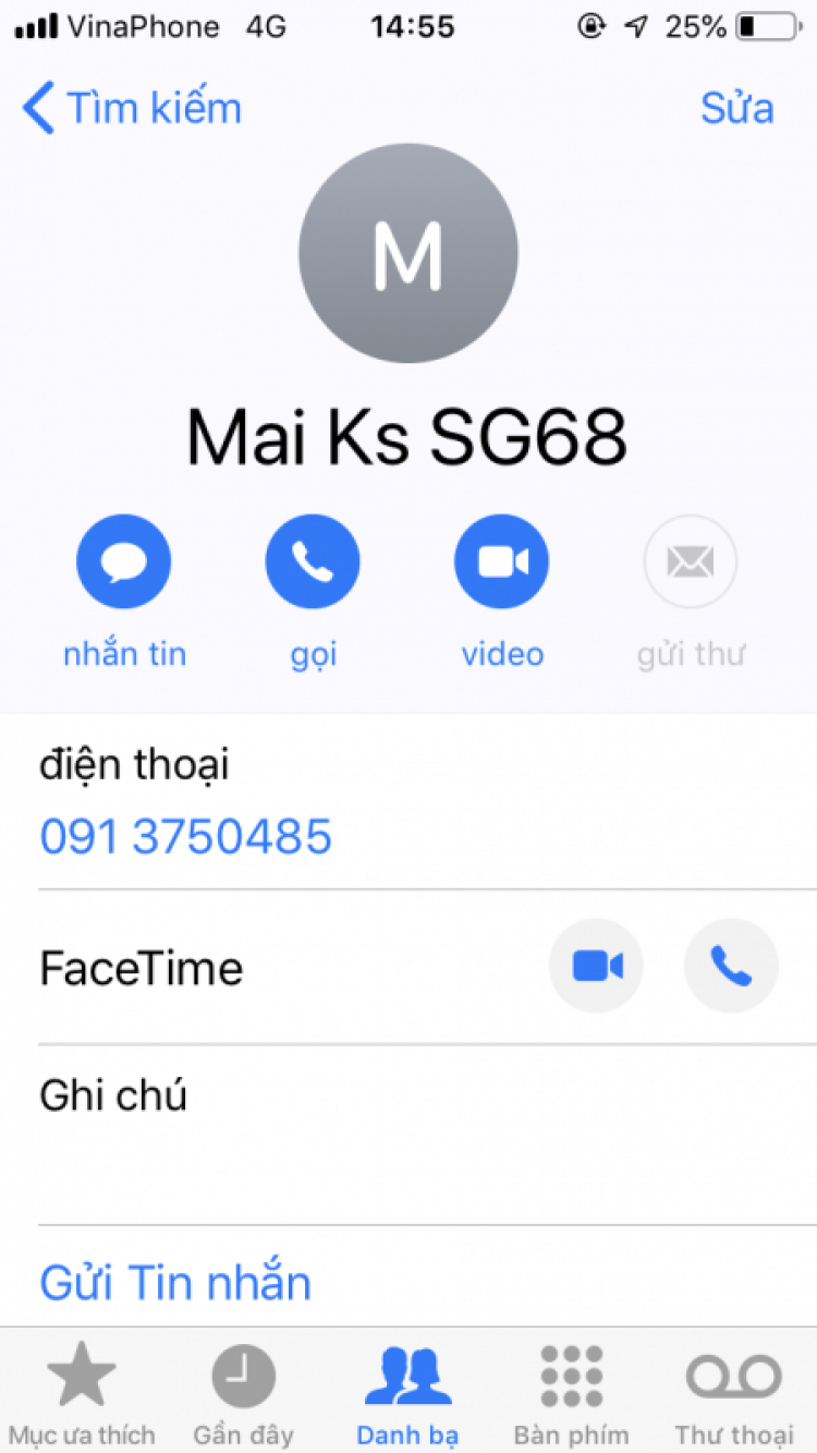 Kinh nghiệm đi du lịch Côn Đảo